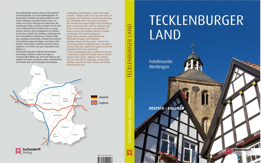 Tecklenburg_Cover_Version