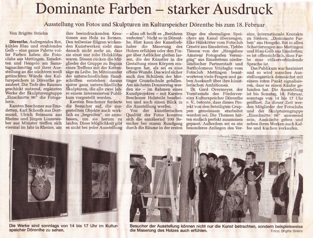 2007_Dominante_Farben_Presse_23_01_07a