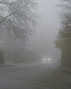 Brandenburger-Nebel1
